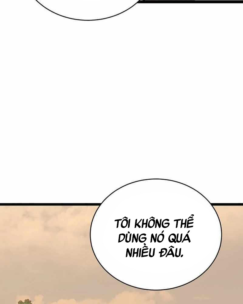 Ta Đoạt Bảo Ma Thần Chap 10 - Next Chap 11