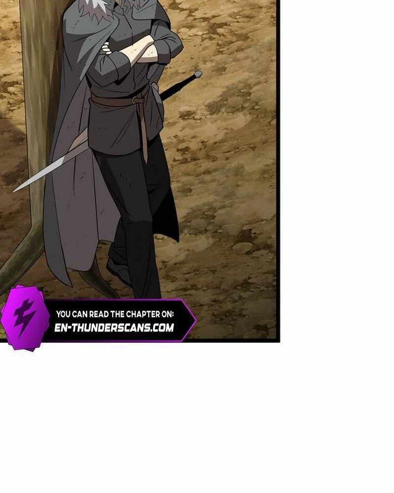 Ta Đoạt Bảo Ma Thần Chap 10 - Next Chap 11