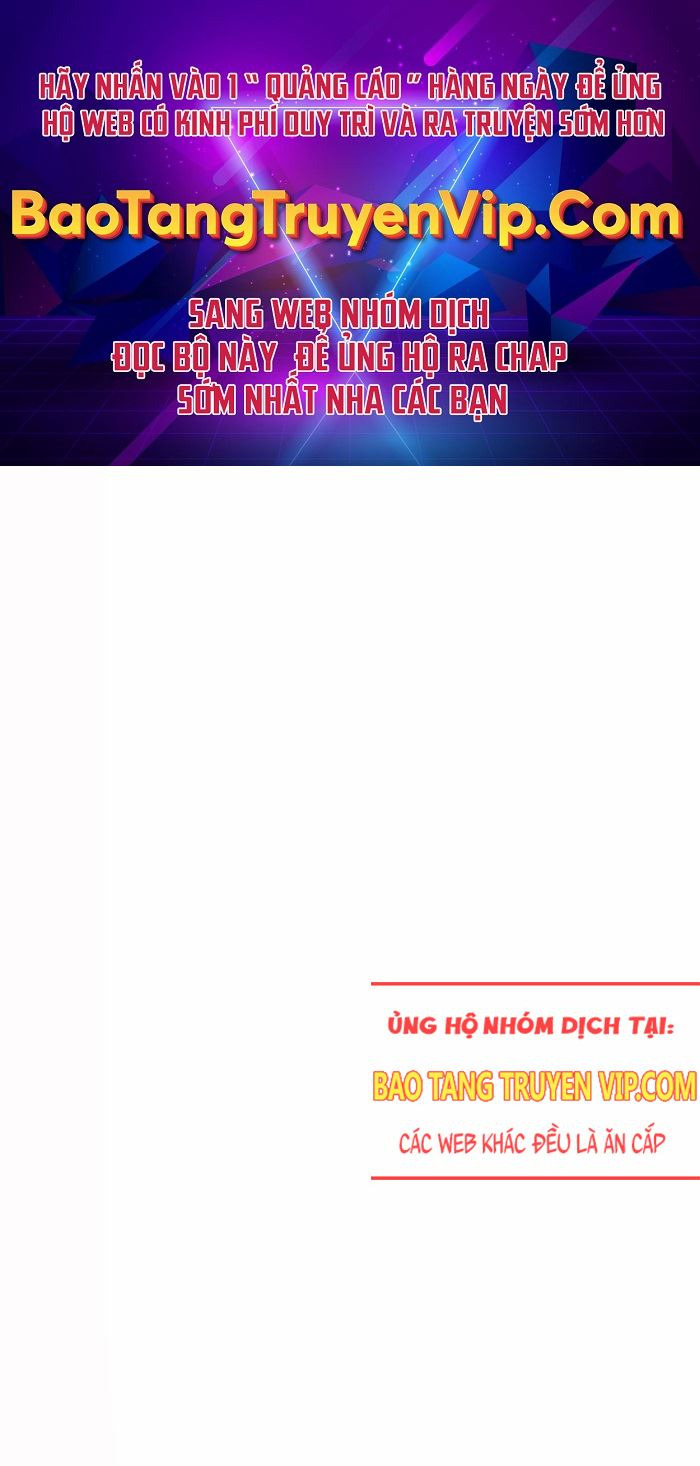 Ta Đoạt Bảo Ma Thần Chap 11 - Next Chap 12