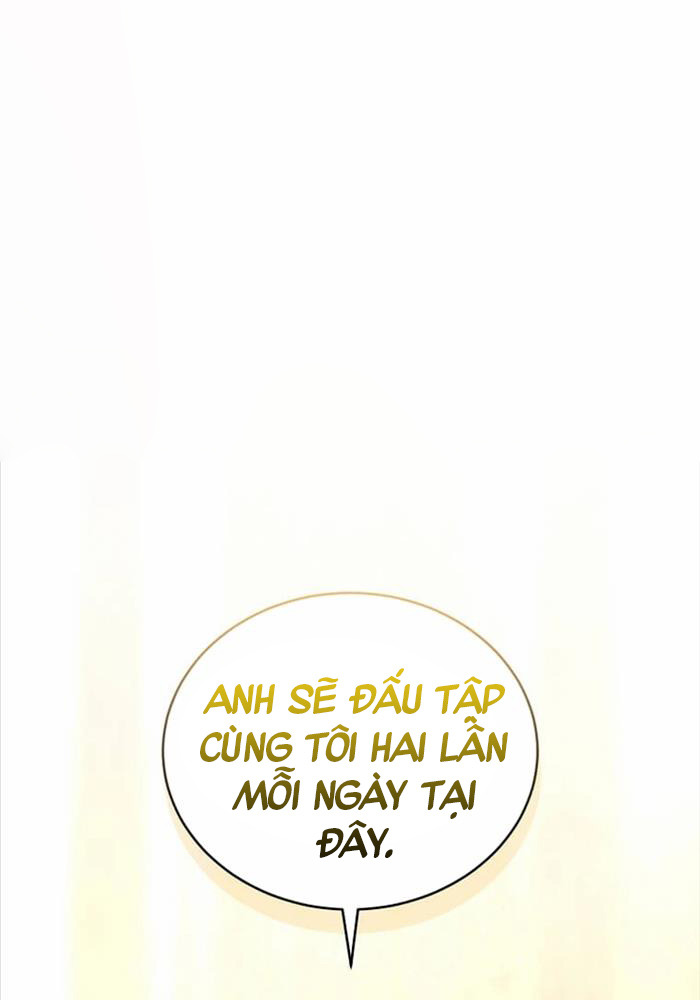 Ta Đoạt Bảo Ma Thần Chap 11 - Next Chap 12