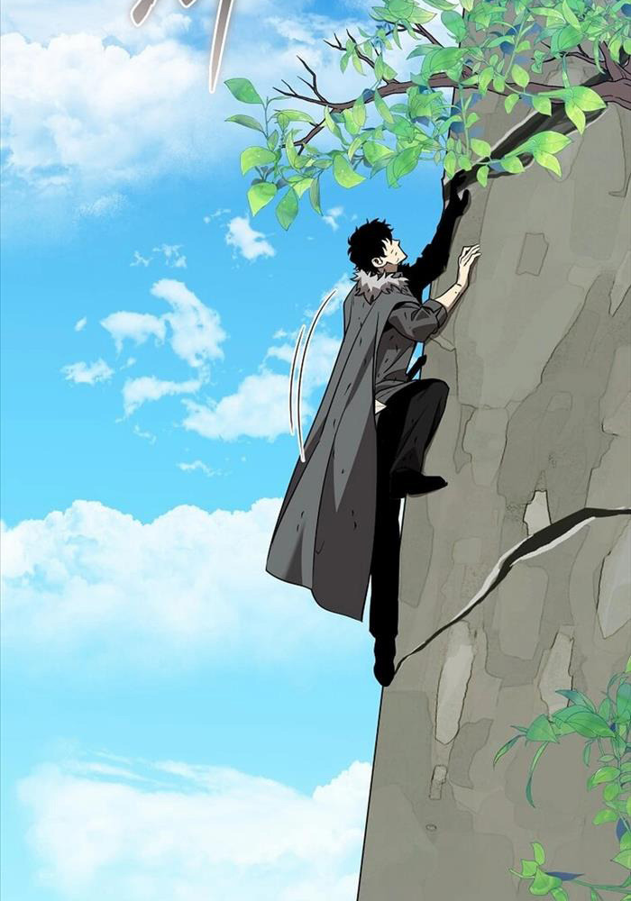 Ta Đoạt Bảo Ma Thần Chap 11 - Next Chap 12