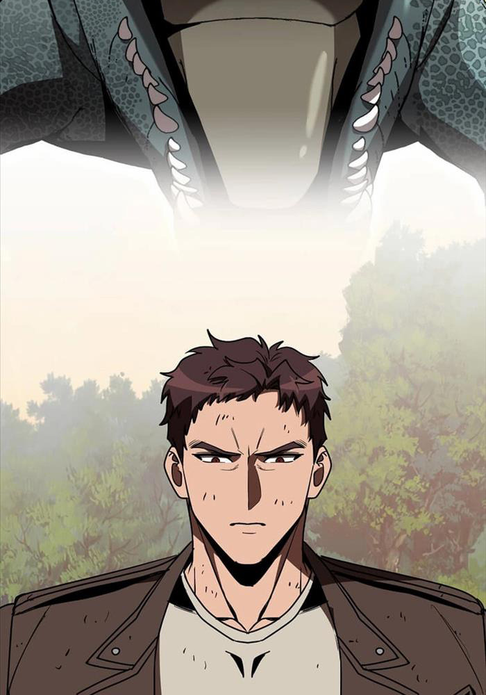 Ta Đoạt Bảo Ma Thần Chap 11 - Next Chap 12