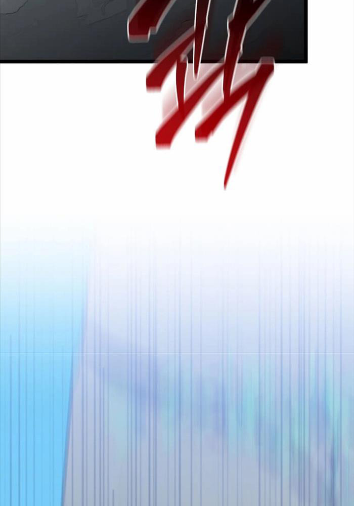 Ta Đoạt Bảo Ma Thần Chap 11 - Next Chap 12