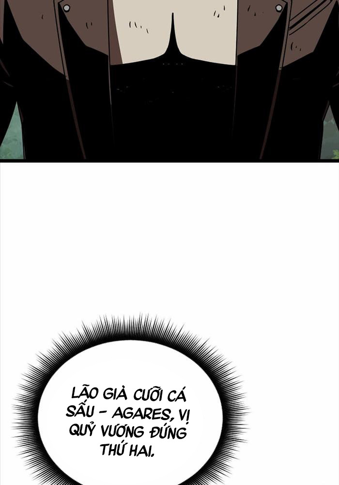 Ta Đoạt Bảo Ma Thần Chap 11 - Next Chap 12