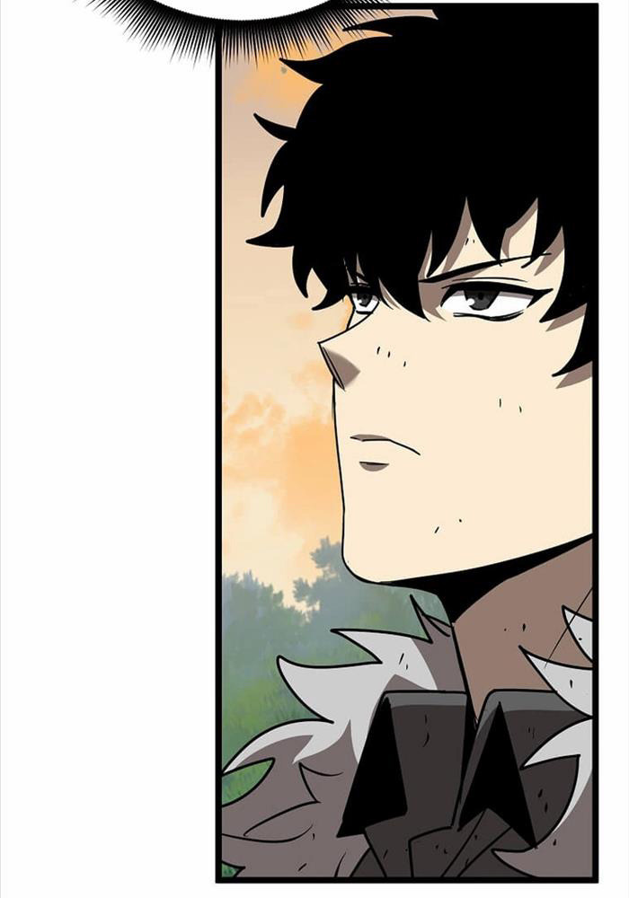 Ta Đoạt Bảo Ma Thần Chap 11 - Next Chap 12