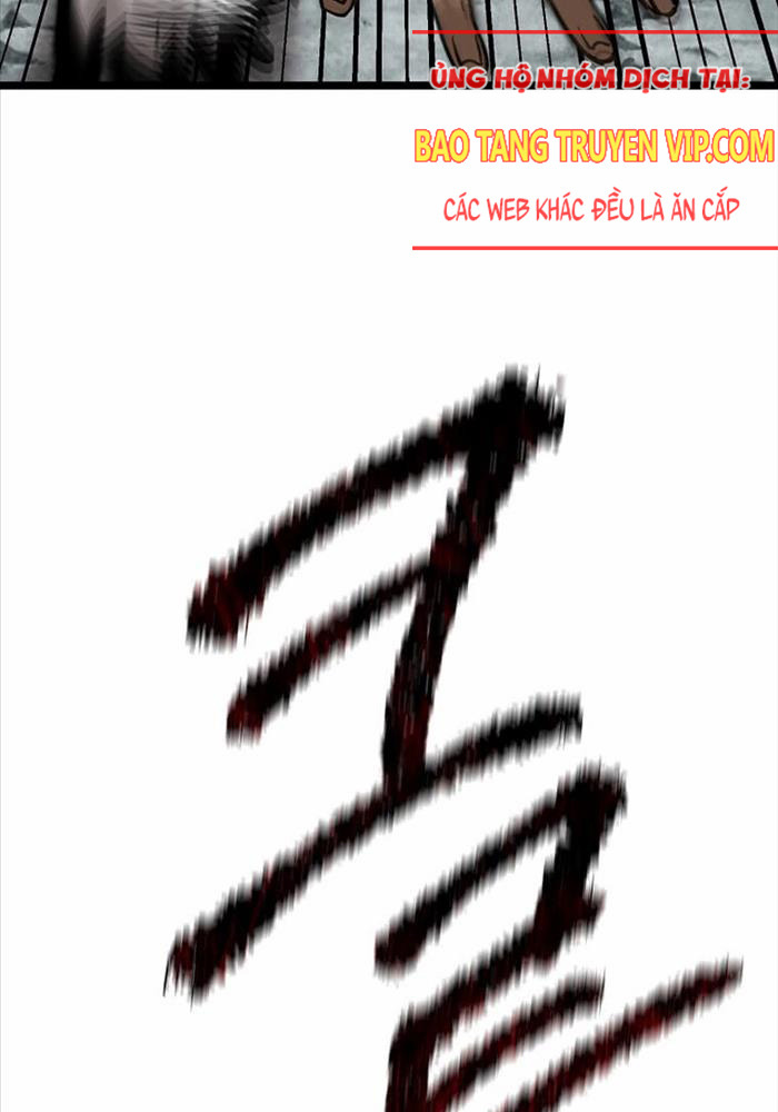 Ta Đoạt Bảo Ma Thần Chap 11 - Next Chap 12