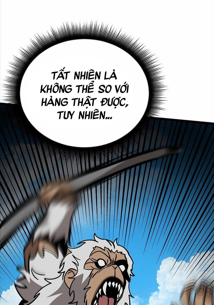 Ta Đoạt Bảo Ma Thần Chap 11 - Next Chap 12