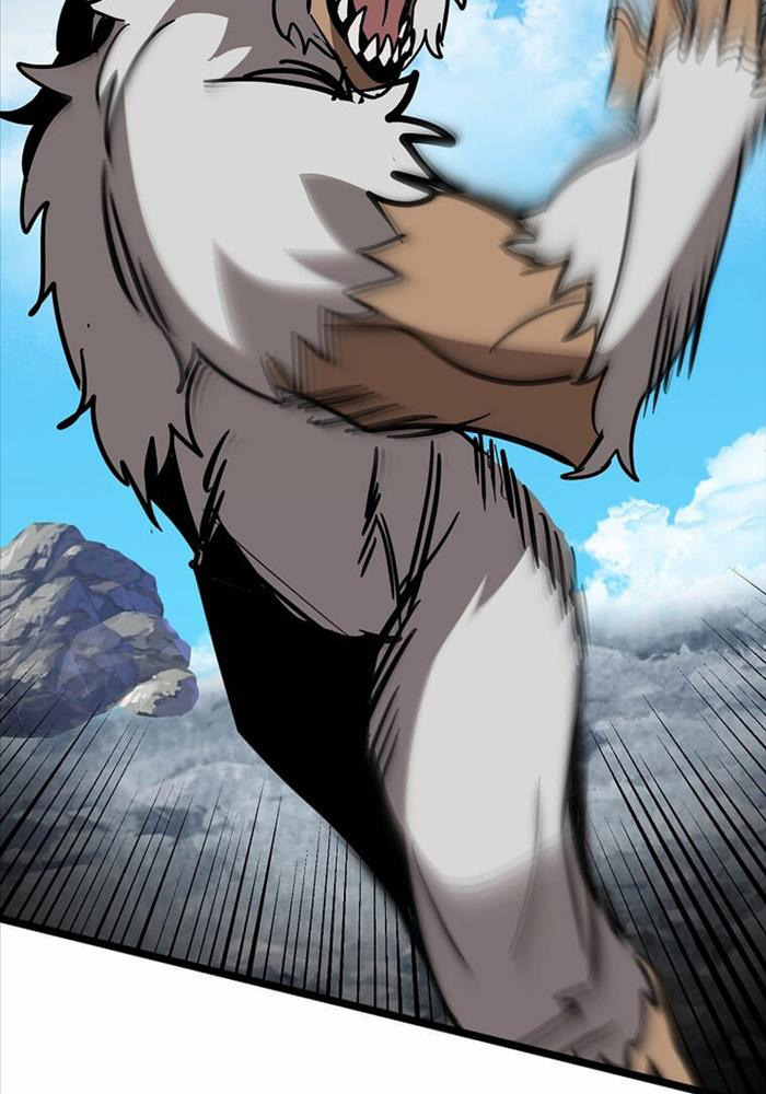 Ta Đoạt Bảo Ma Thần Chap 11 - Next Chap 12