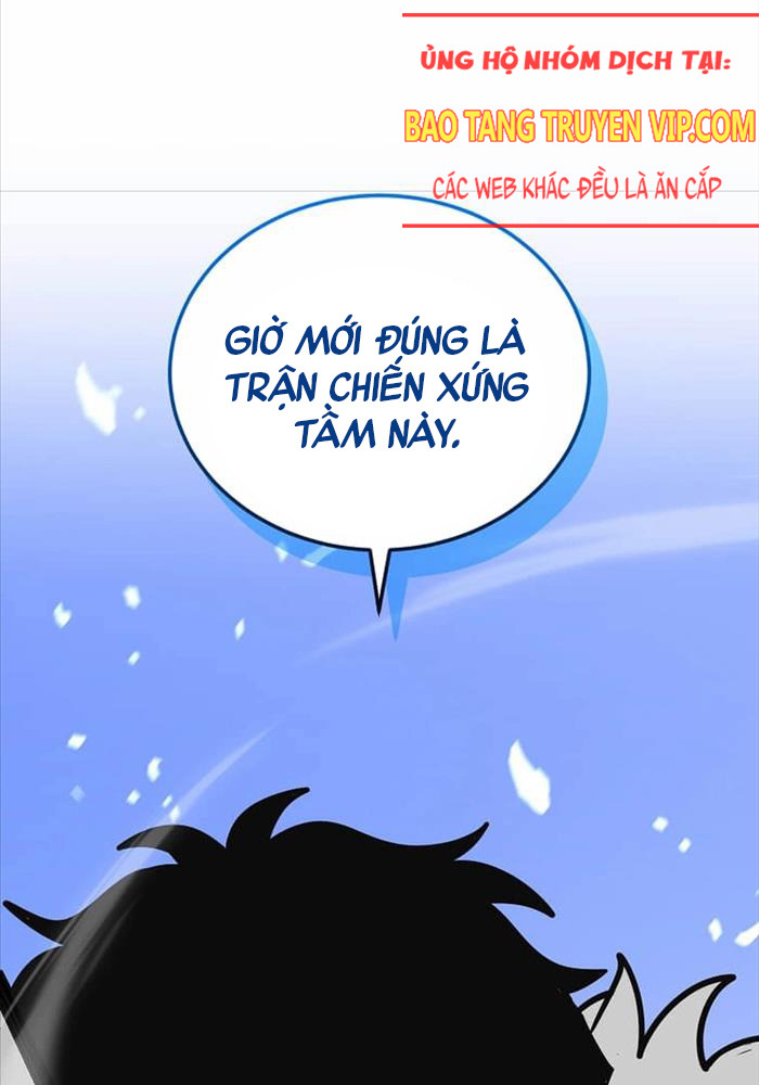 Ta Đoạt Bảo Ma Thần Chap 11 - Next Chap 12
