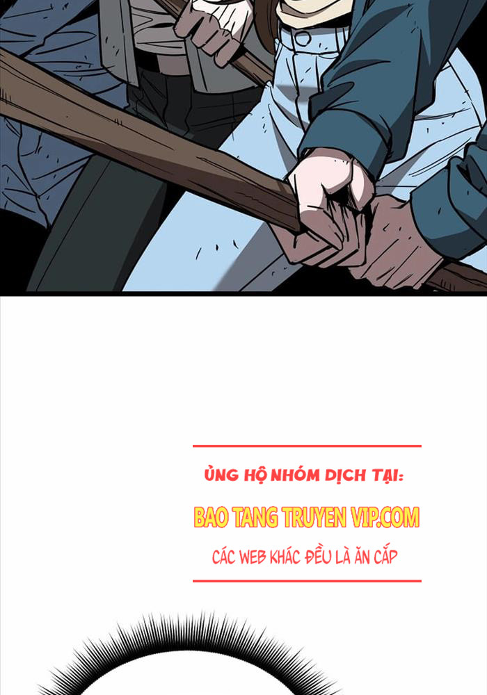 Ta Đoạt Bảo Ma Thần Chap 11 - Next Chap 12