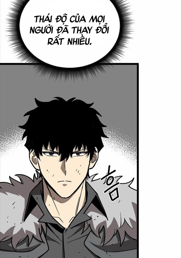 Ta Đoạt Bảo Ma Thần Chap 11 - Next Chap 12