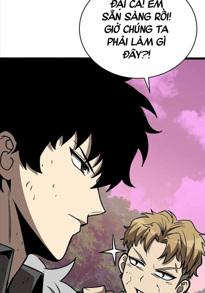 Ta Đoạt Bảo Ma Thần Chap 11 - Next Chap 12