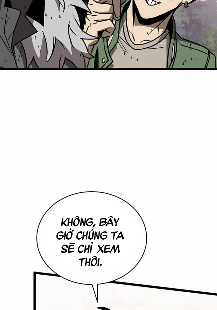 Ta Đoạt Bảo Ma Thần Chap 11 - Next Chap 12