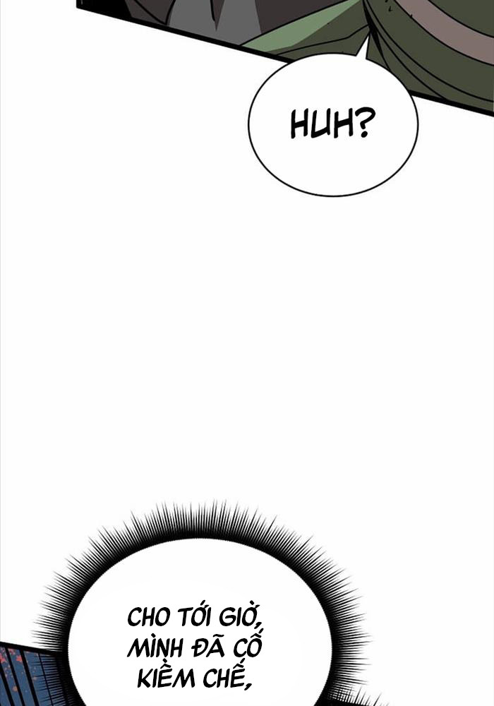 Ta Đoạt Bảo Ma Thần Chap 11 - Next Chap 12