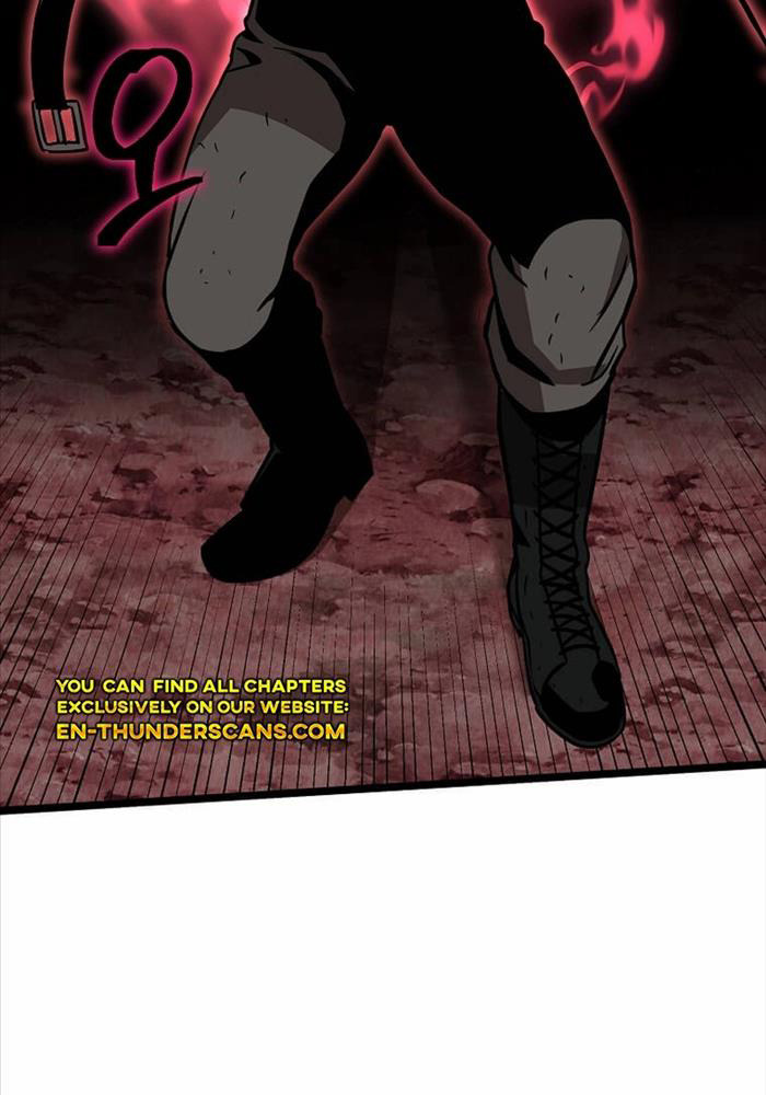 Ta Đoạt Bảo Ma Thần Chap 11 - Next Chap 12