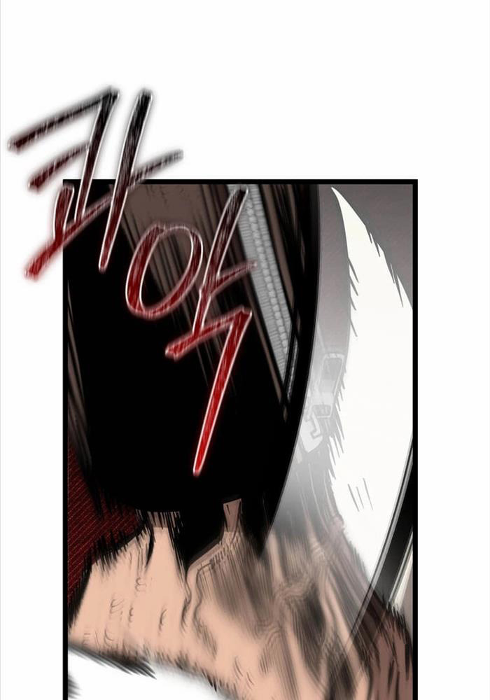 Ta Đoạt Bảo Ma Thần Chap 11 - Next Chap 12