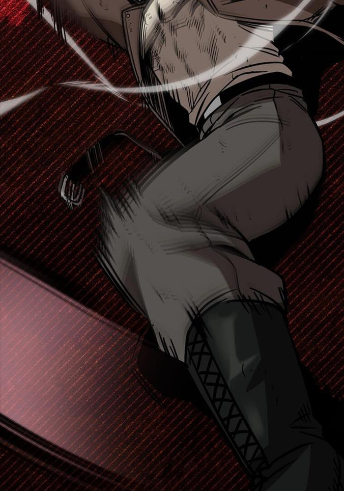 Ta Đoạt Bảo Ma Thần Chap 11 - Next Chap 12