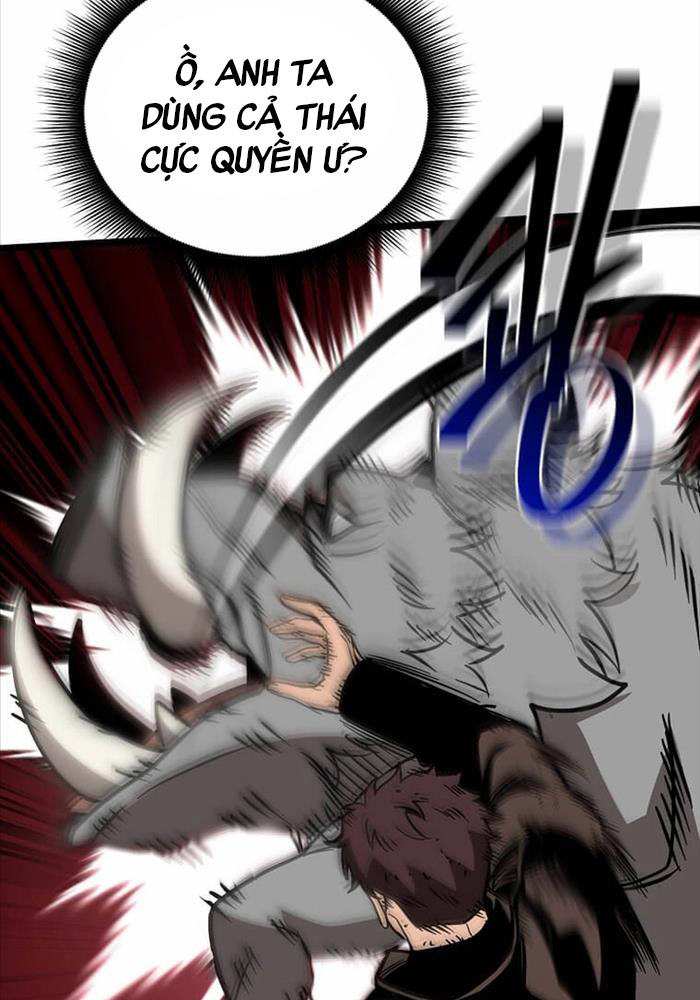 Ta Đoạt Bảo Ma Thần Chap 11 - Next Chap 12