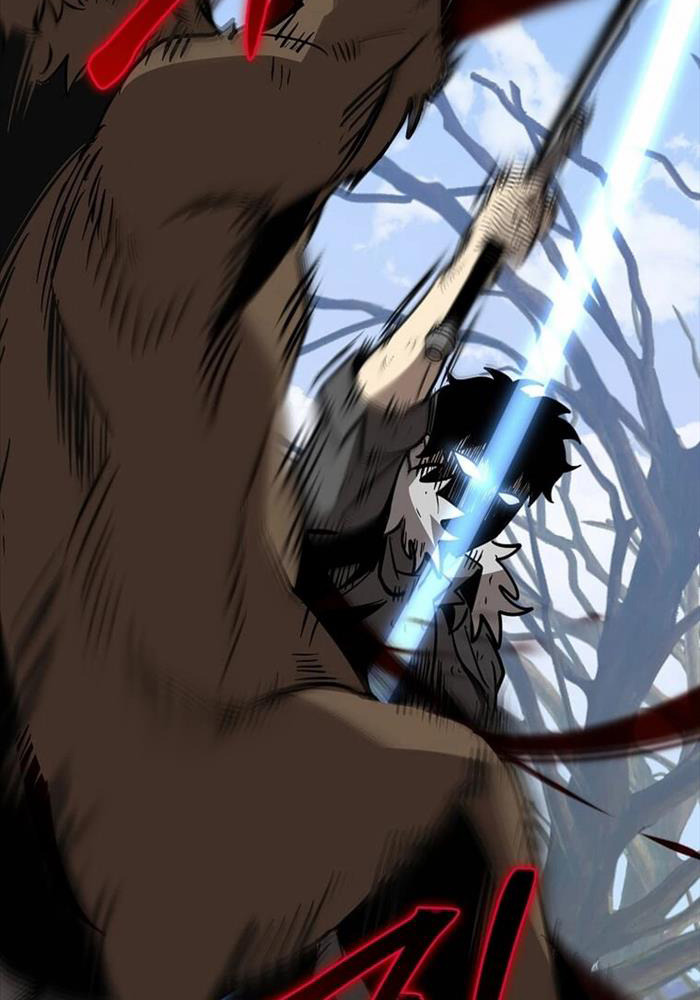 Ta Đoạt Bảo Ma Thần Chap 11 - Next Chap 12