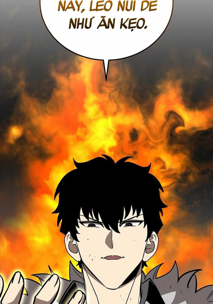 Ta Đoạt Bảo Ma Thần Chap 11 - Next Chap 12