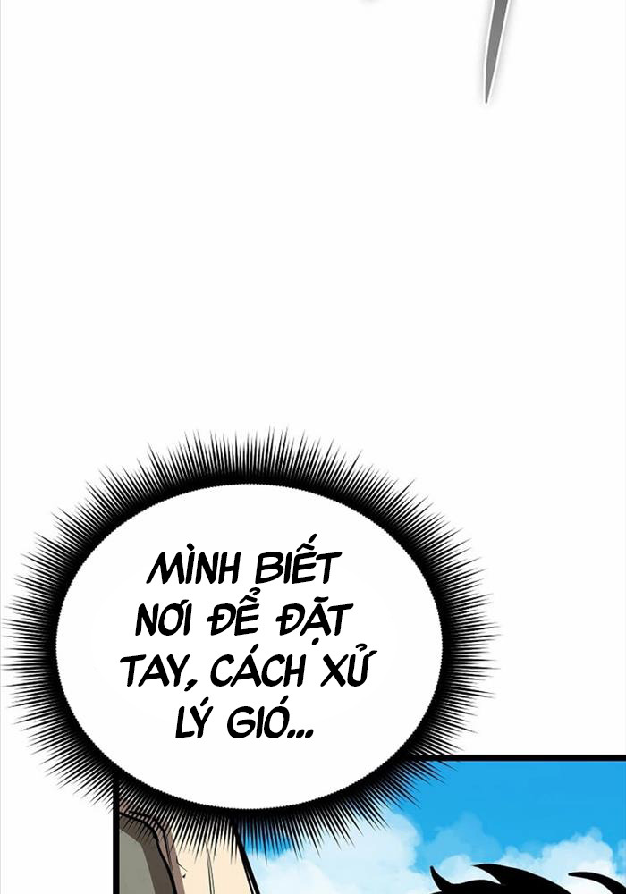 Ta Đoạt Bảo Ma Thần Chap 11 - Next Chap 12