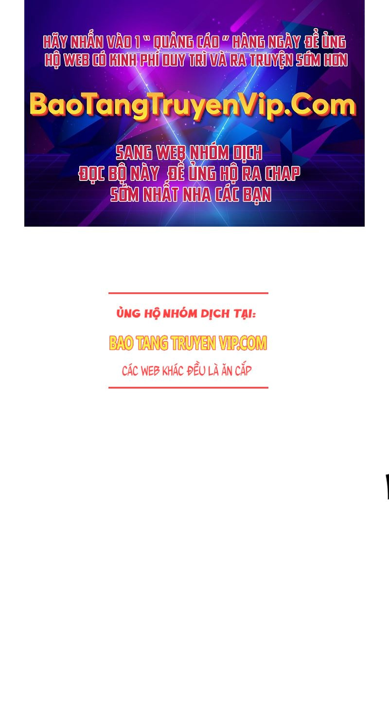 Ta Đoạt Bảo Ma Thần Chap 12 - Next Chap 13