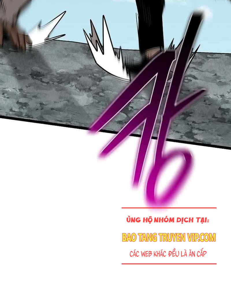 Ta Đoạt Bảo Ma Thần Chap 12 - Next Chap 13