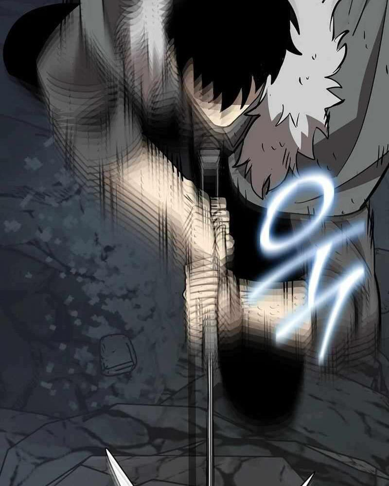 Ta Đoạt Bảo Ma Thần Chap 12 - Next Chap 13