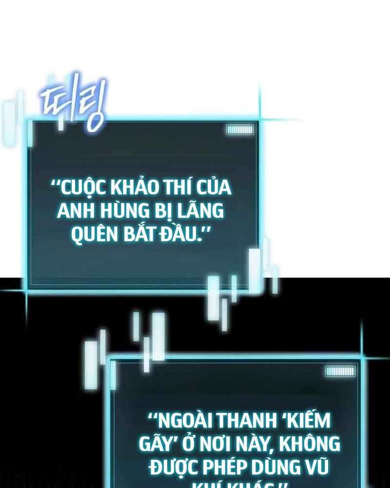 Ta Đoạt Bảo Ma Thần Chap 12 - Next Chap 13