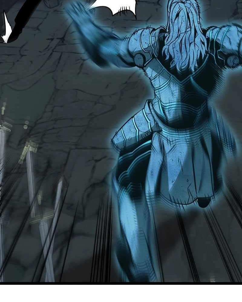 Ta Đoạt Bảo Ma Thần Chap 12 - Next Chap 13