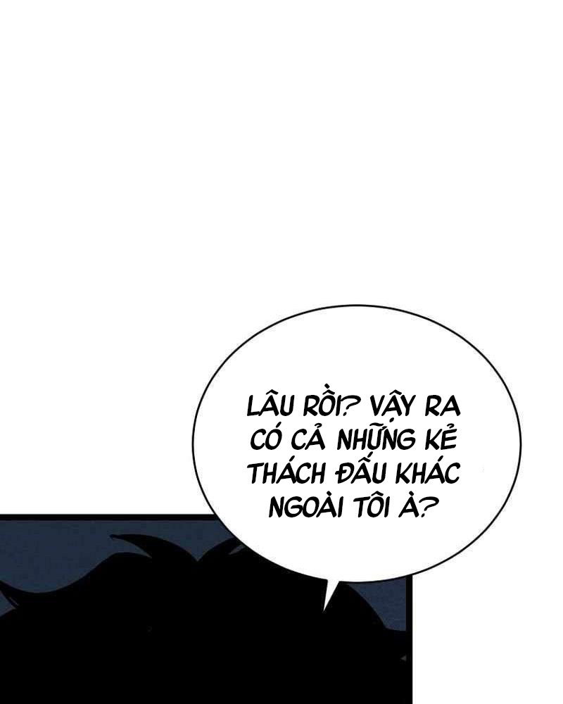 Ta Đoạt Bảo Ma Thần Chap 12 - Next Chap 13