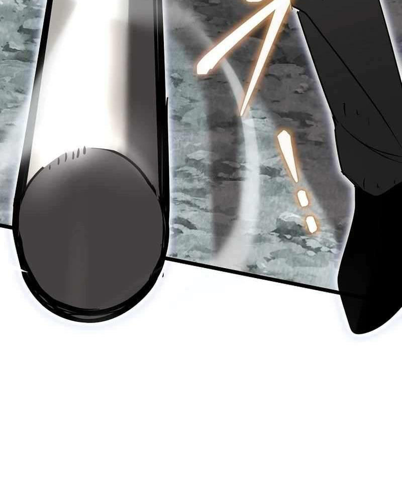 Ta Đoạt Bảo Ma Thần Chap 12 - Next Chap 13