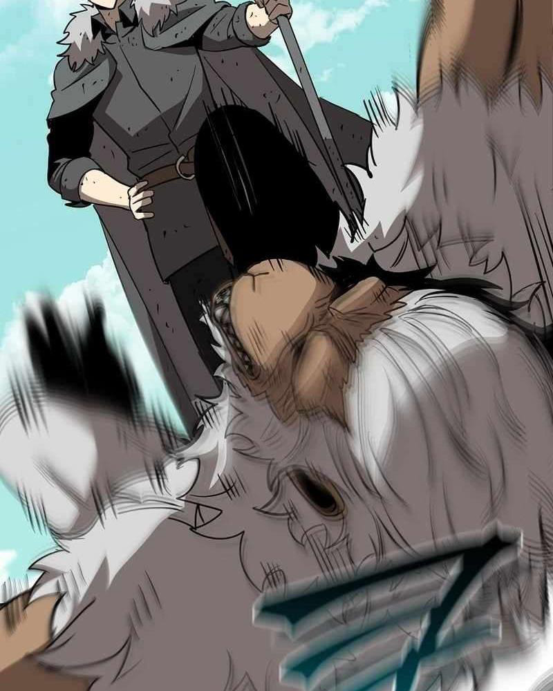 Ta Đoạt Bảo Ma Thần Chap 12 - Next Chap 13