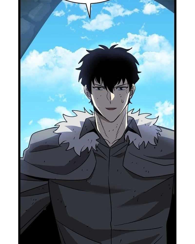 Ta Đoạt Bảo Ma Thần Chap 12 - Next Chap 13