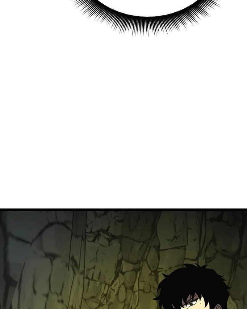 Ta Đoạt Bảo Ma Thần Chap 13 - Next Chap 14