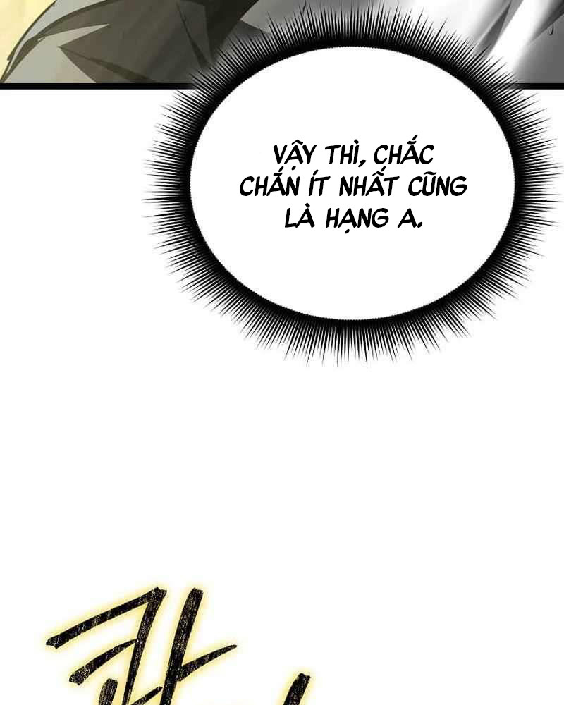 Ta Đoạt Bảo Ma Thần Chap 13 - Next Chap 14