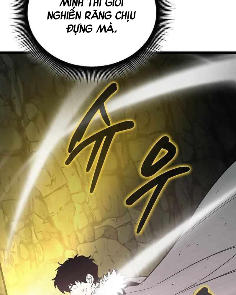 Ta Đoạt Bảo Ma Thần Chap 13 - Next Chap 14