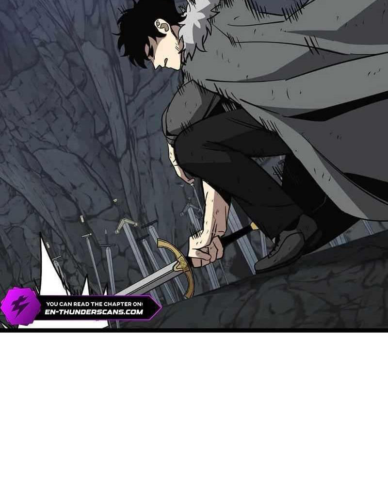 Ta Đoạt Bảo Ma Thần Chap 13 - Next Chap 14