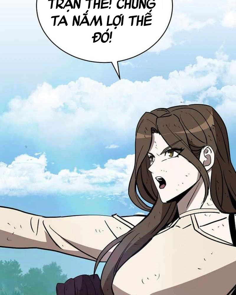 Ta Đoạt Bảo Ma Thần Chap 13 - Next Chap 14