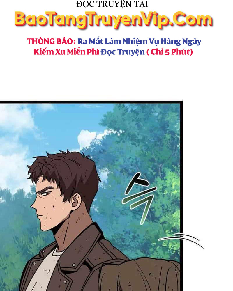 Ta Đoạt Bảo Ma Thần Chap 13 - Next Chap 14
