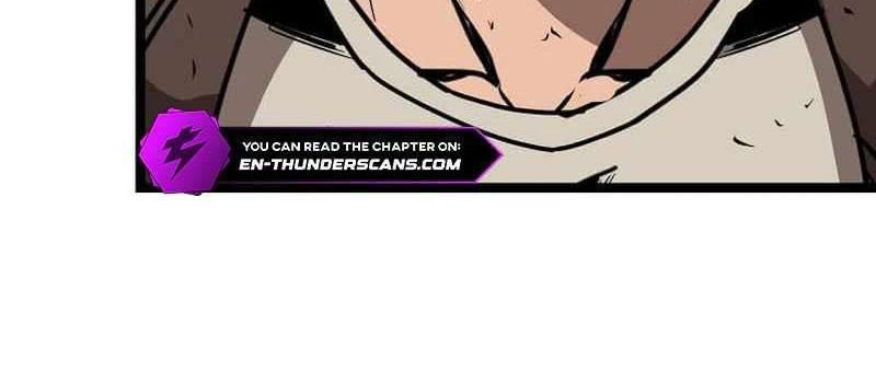 Ta Đoạt Bảo Ma Thần Chap 13 - Next Chap 14