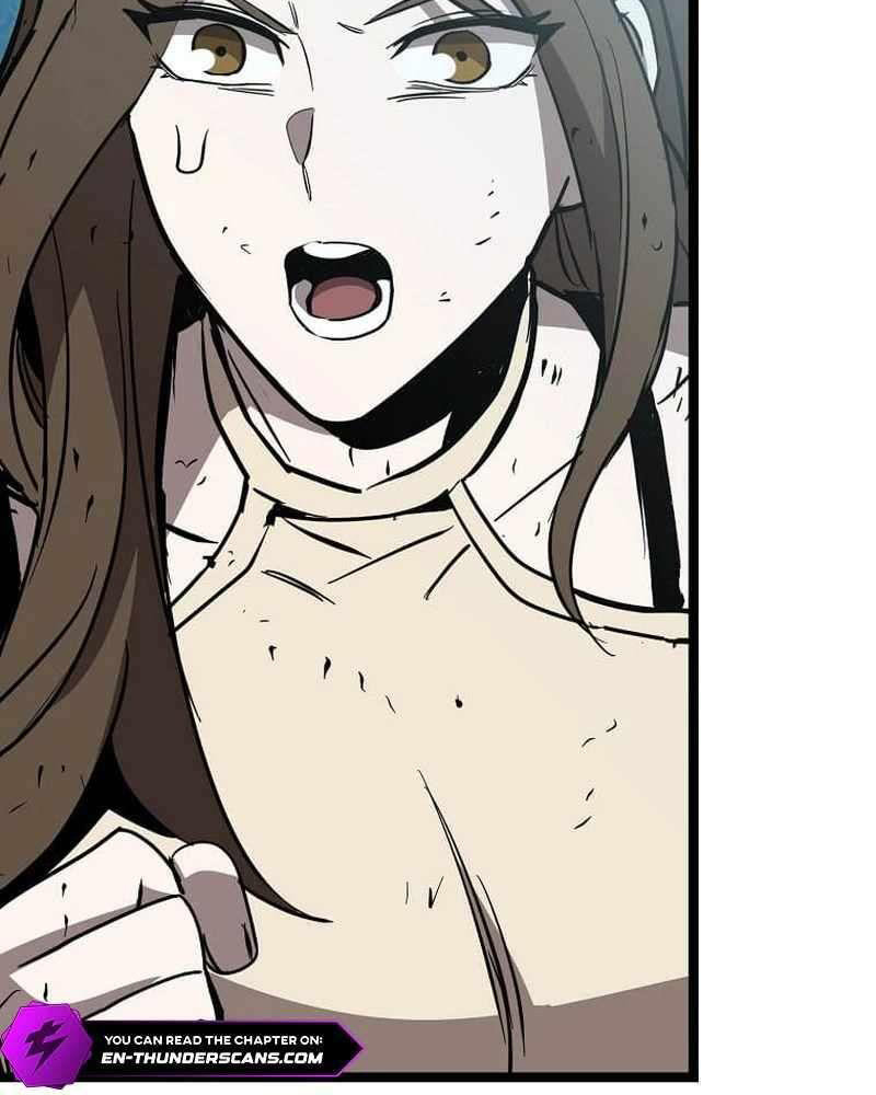 Ta Đoạt Bảo Ma Thần Chap 13 - Next Chap 14