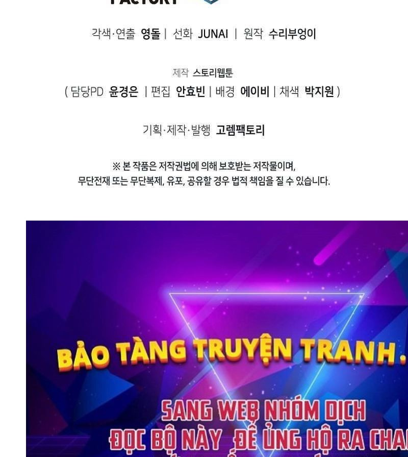 Ta Đoạt Bảo Ma Thần Chap 13 - Next Chap 14