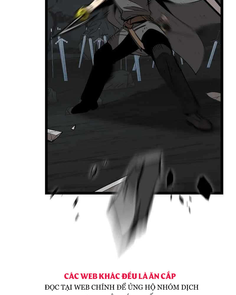 Ta Đoạt Bảo Ma Thần Chap 13 - Next Chap 14