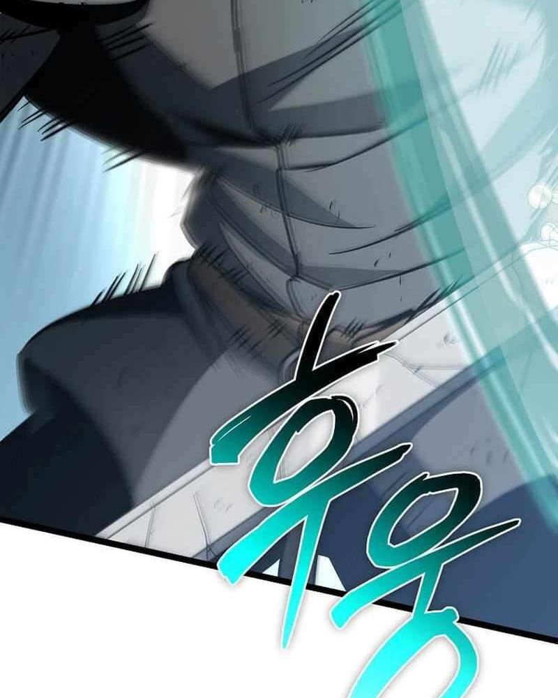 Ta Đoạt Bảo Ma Thần Chap 13 - Next Chap 14