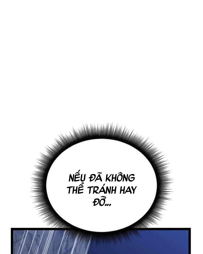 Ta Đoạt Bảo Ma Thần Chap 13 - Next Chap 14