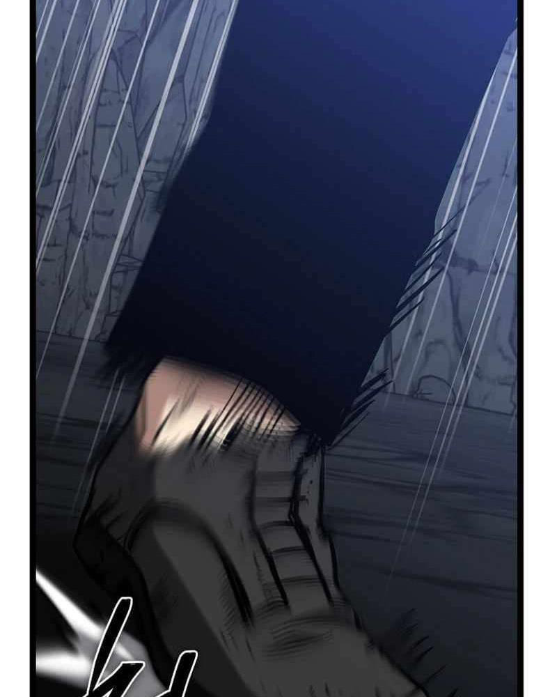 Ta Đoạt Bảo Ma Thần Chap 13 - Next Chap 14