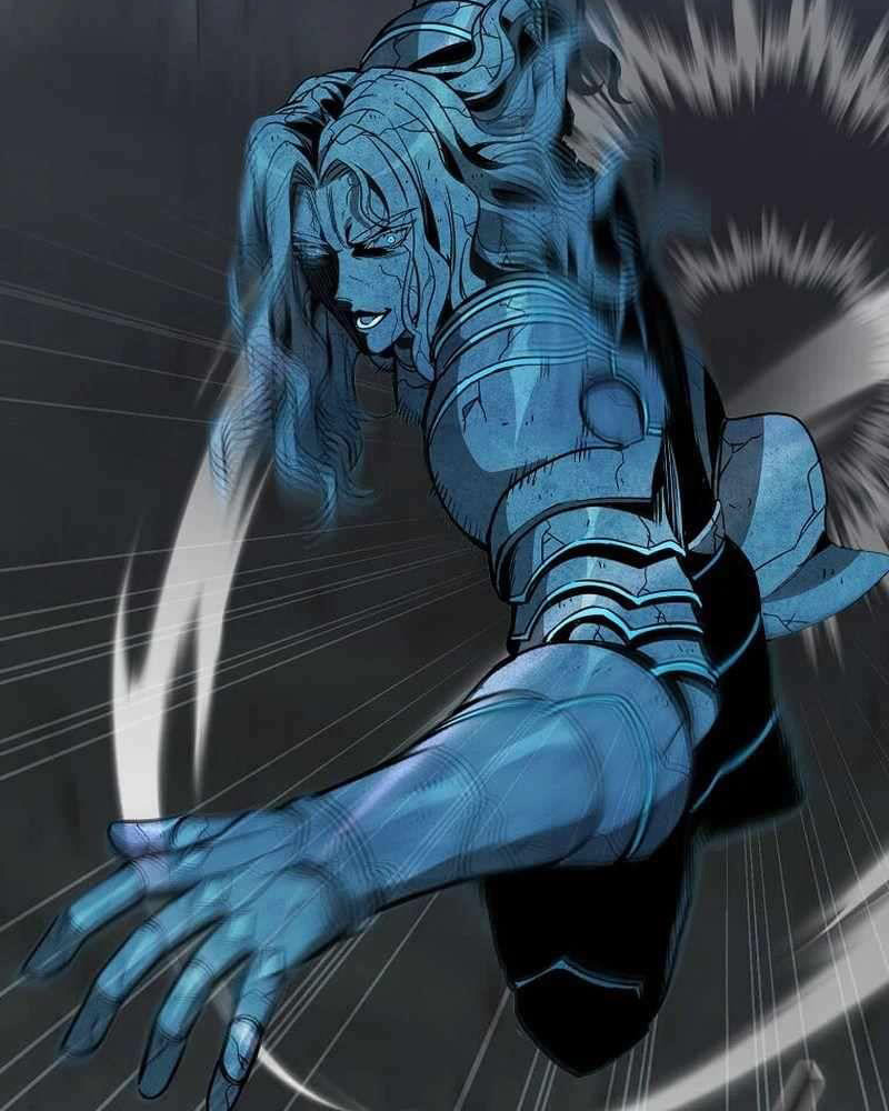 Ta Đoạt Bảo Ma Thần Chap 13 - Next Chap 14