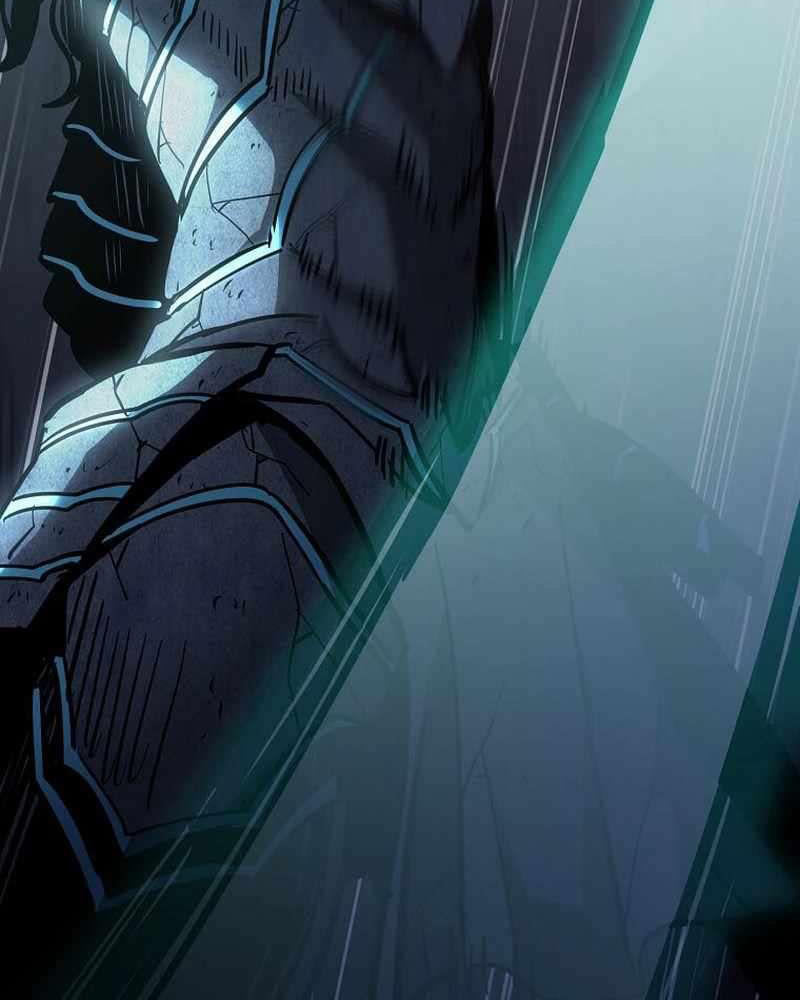 Ta Đoạt Bảo Ma Thần Chap 13 - Next Chap 14