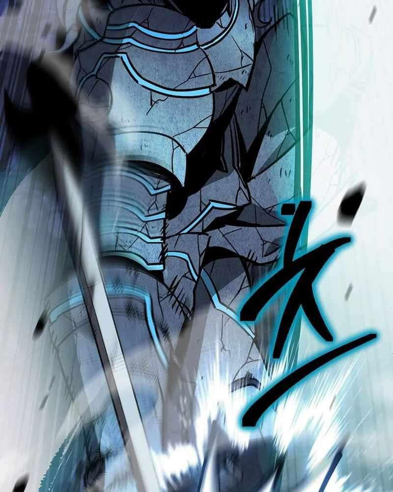 Ta Đoạt Bảo Ma Thần Chap 13 - Next Chap 14